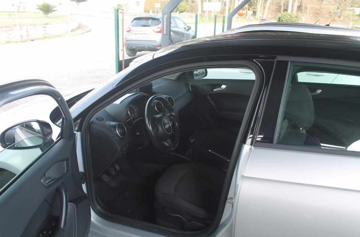 audi-a1-1-6-tdi-2013-diesel-1598cc