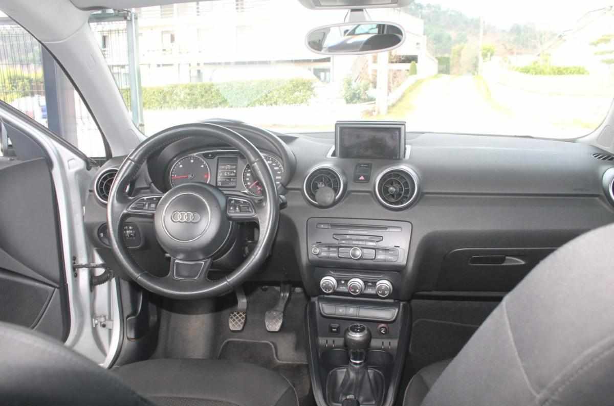 audi-a1-1-6-tdi-2013-diesel-1598cc