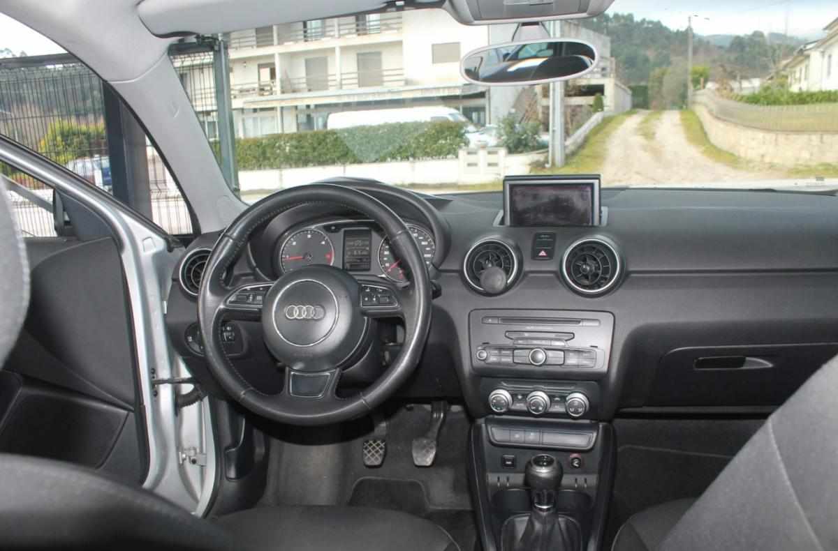 audi-a1-1-6-tdi-2013-diesel-1598cc
