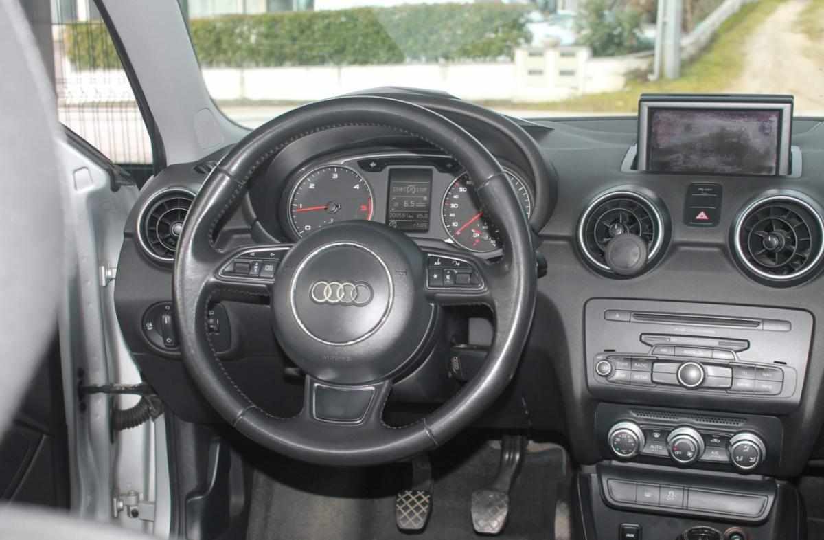 audi-a1-1-6-tdi-2013-diesel-1598cc