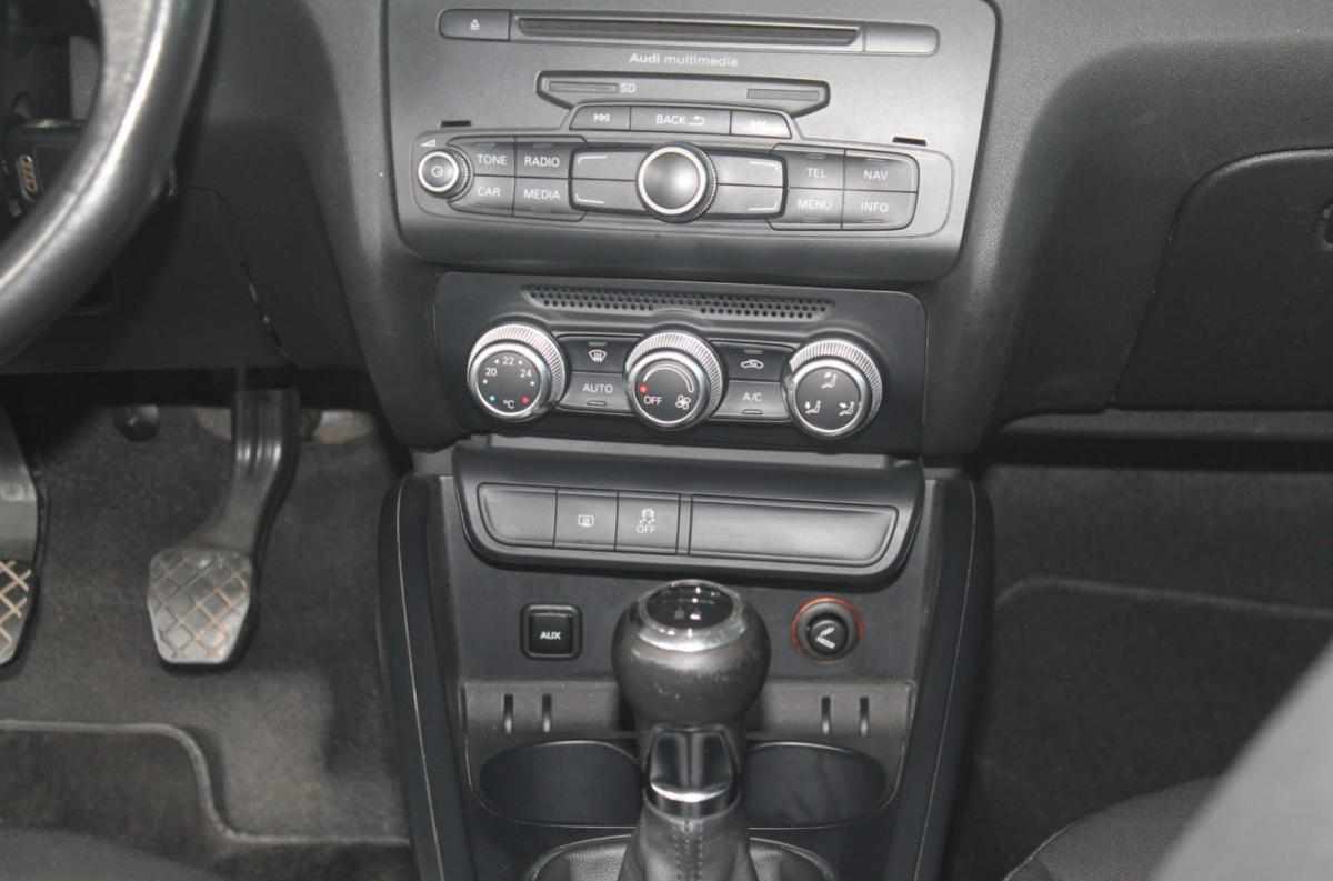 audi-a1-1-6-tdi-2013-diesel-1598cc