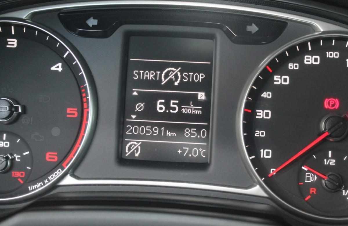 audi-a1-1-6-tdi-2013-diesel-1598cc