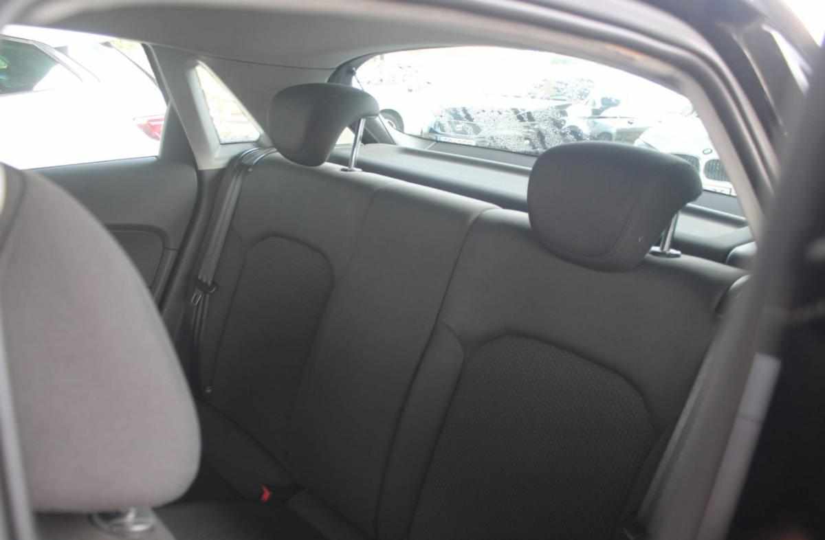 audi-a1-1-6-tdi-2013-diesel-1598cc