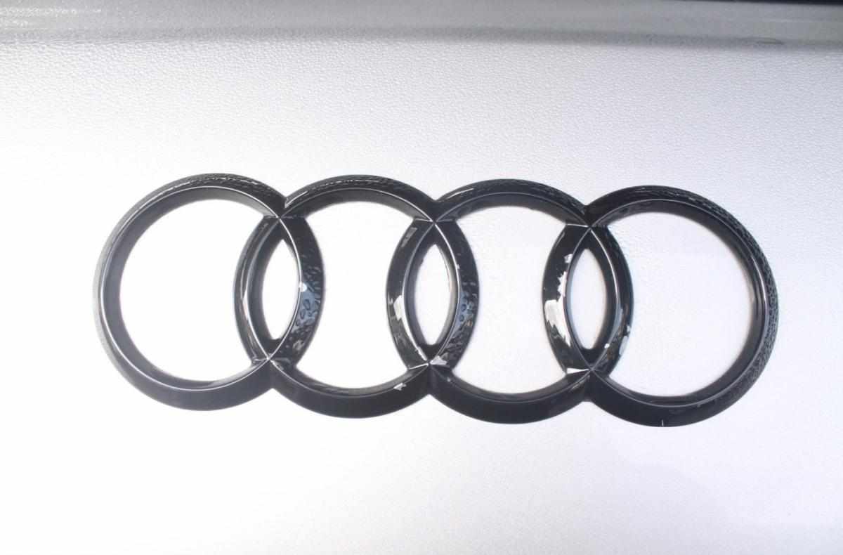 audi-a1-1-6-tdi-2013-diesel-1598cc