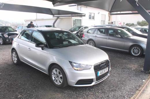 audi-a1-1-6-tdi-2013-diesel-1598cc