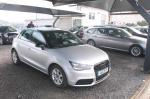 audi-a1-1-6-tdi-2013-diesel-1598cc