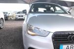 audi-a1-1-6-tdi-2013-diesel-1598cc