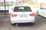 audi-a1-1-6-tdi-2013-diesel-1598cc
