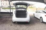 audi-a1-1-6-tdi-2013-diesel-1598cc