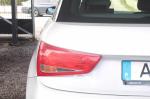 audi-a1-1-6-tdi-2013-diesel-1598cc