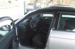 audi-a1-1-6-tdi-2013-diesel-1598cc