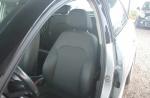 audi-a1-1-6-tdi-2013-diesel-1598cc