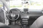 audi-a1-1-6-tdi-2013-diesel-1598cc