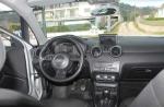 audi-a1-1-6-tdi-2013-diesel-1598cc