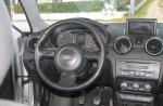 audi-a1-1-6-tdi-2013-diesel-1598cc