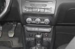 audi-a1-1-6-tdi-2013-diesel-1598cc