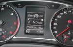 audi-a1-1-6-tdi-2013-diesel-1598cc