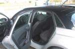 audi-a1-1-6-tdi-2013-diesel-1598cc
