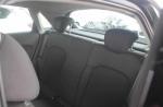 audi-a1-1-6-tdi-2013-diesel-1598cc