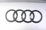 audi-a1-1-6-tdi-2013-diesel-1598cc