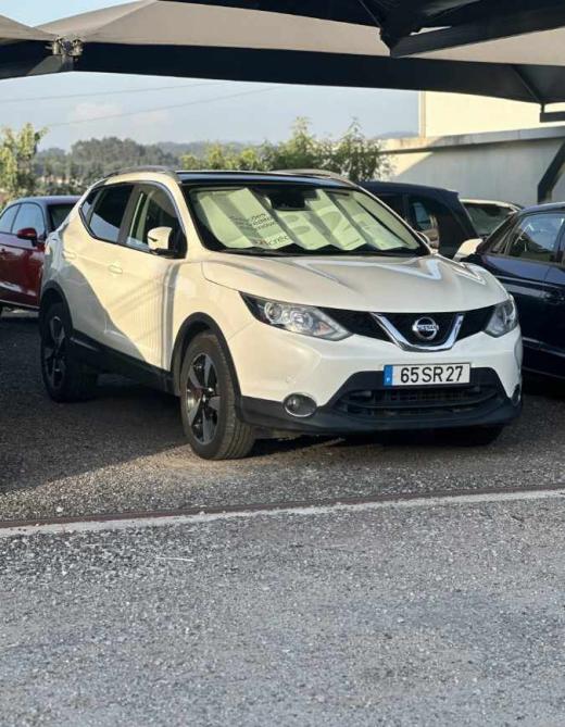 nissan-qashqai-1-5-dci-2017-diesel-1461cc