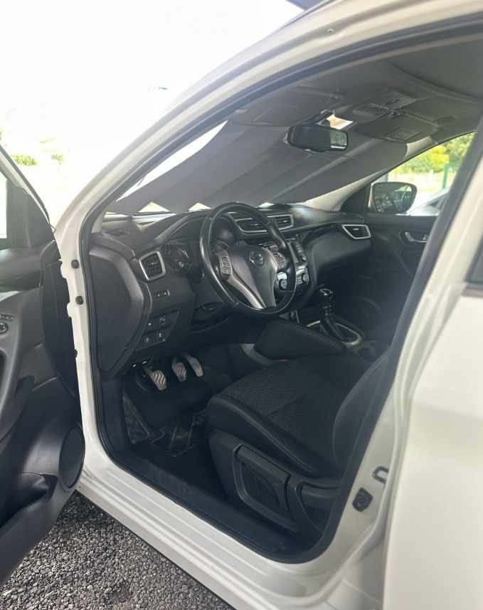 nissan-qashqai-1-5-dci-2017-diesel-1461cc