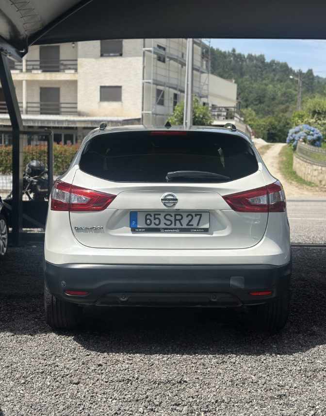 nissan-qashqai-1-5-dci-2017-diesel-1461cc