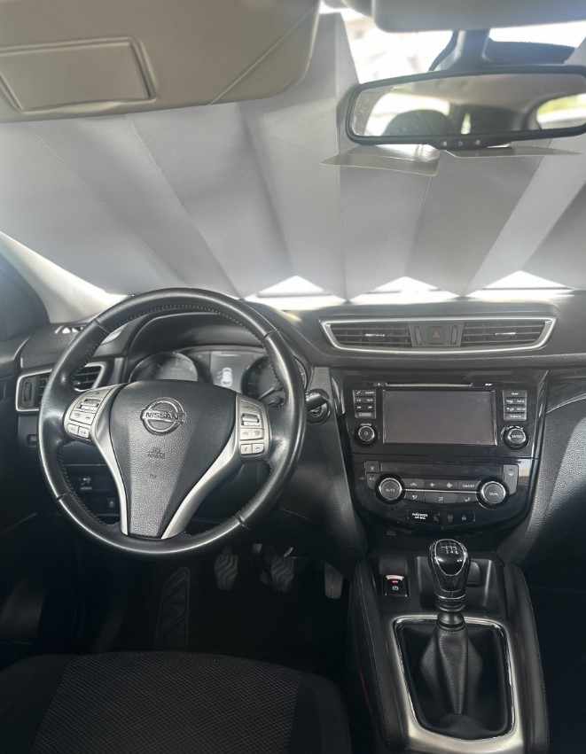 nissan-qashqai-1-5-dci-2017-diesel-1461cc