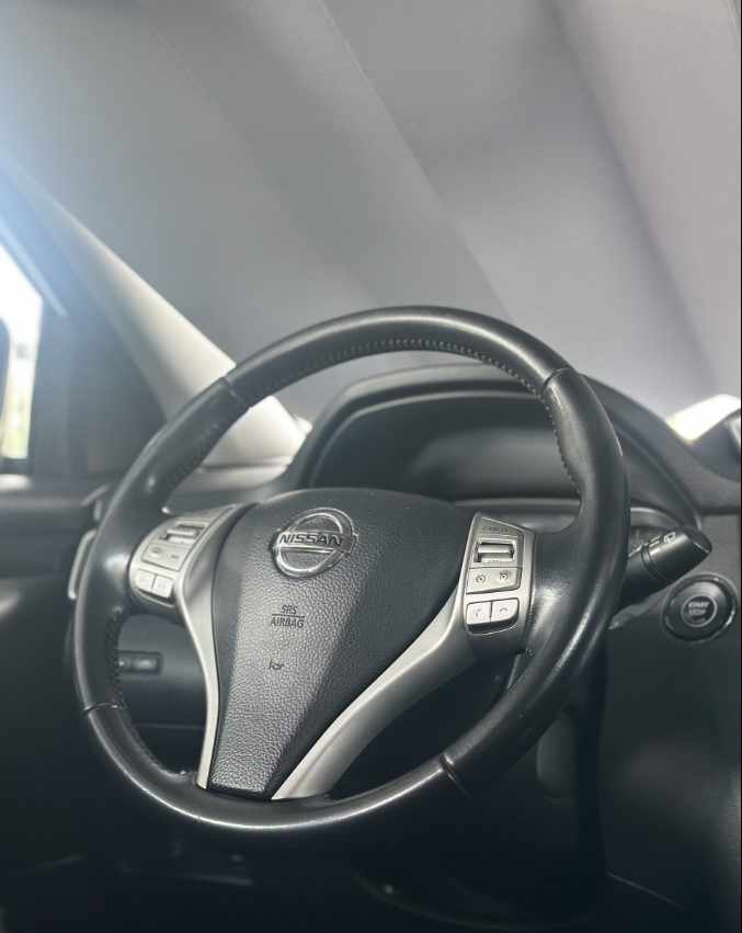 nissan-qashqai-1-5-dci-2017-diesel-1461cc