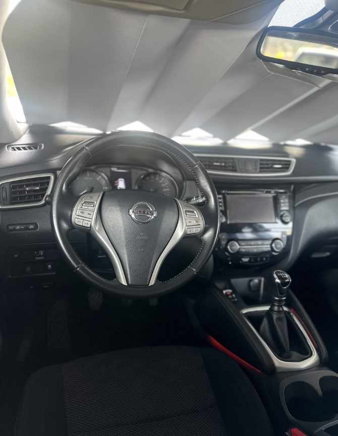 nissan-qashqai-1-5-dci-2017-diesel-1461cc