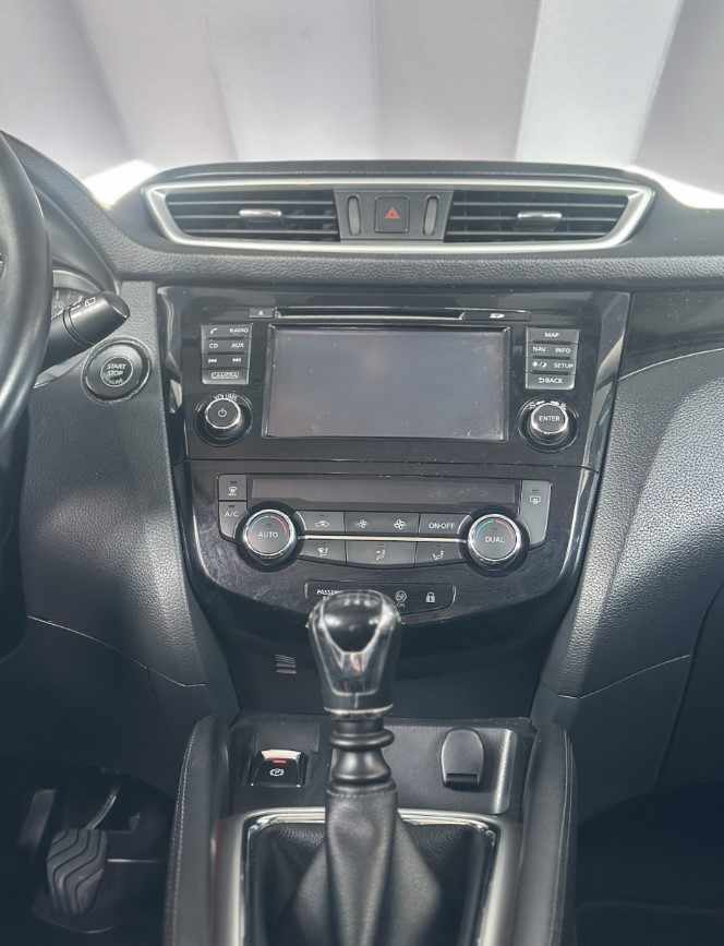 nissan-qashqai-1-5-dci-2017-diesel-1461cc