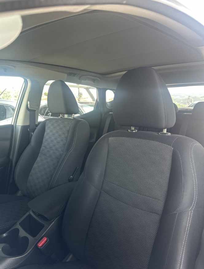 nissan-qashqai-1-5-dci-2017-diesel-1461cc
