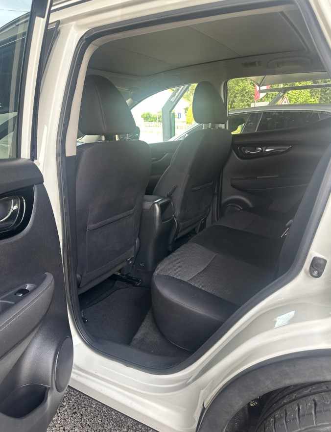 nissan-qashqai-1-5-dci-2017-diesel-1461cc