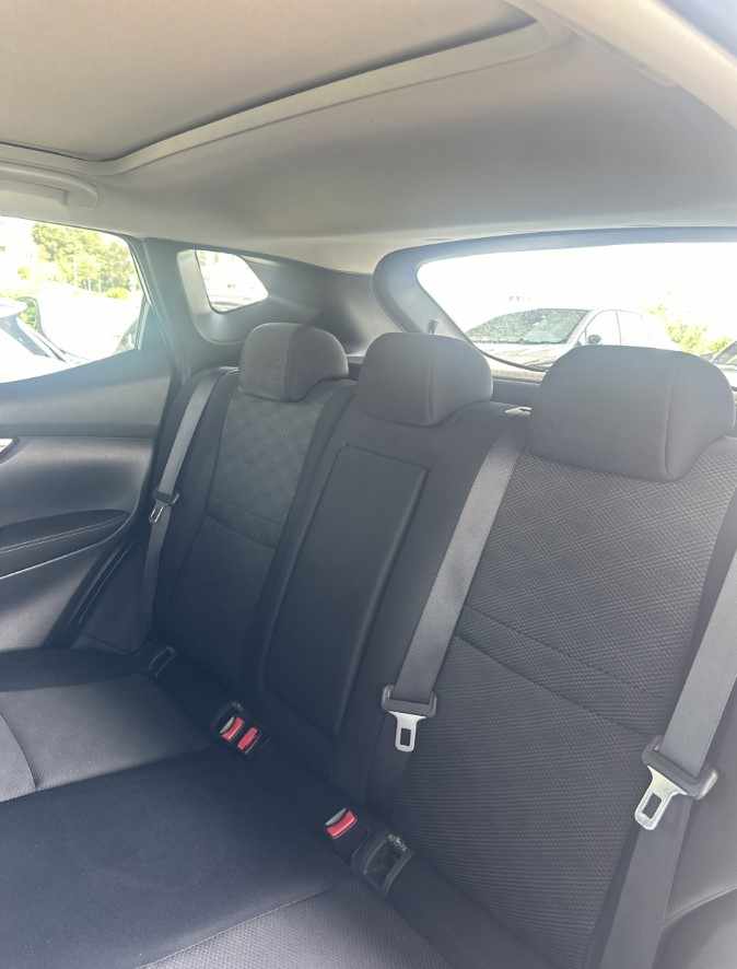 nissan-qashqai-1-5-dci-2017-diesel-1461cc
