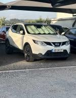nissan-qashqai-1-5-dci-2017-diesel-1461cc