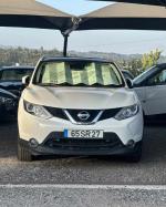 nissan-qashqai-1-5-dci-2017-diesel-1461cc