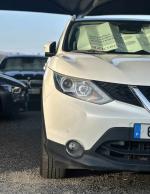 nissan-qashqai-1-5-dci-2017-diesel-1461cc