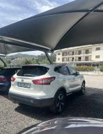 nissan-qashqai-1-5-dci-2017-diesel-1461cc