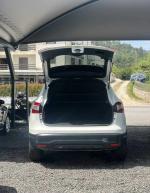 nissan-qashqai-1-5-dci-2017-diesel-1461cc
