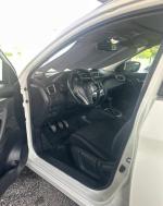 nissan-qashqai-1-5-dci-2017-diesel-1461cc