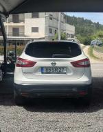 nissan-qashqai-1-5-dci-2017-diesel-1461cc