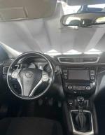 nissan-qashqai-1-5-dci-2017-diesel-1461cc