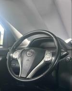 nissan-qashqai-1-5-dci-2017-diesel-1461cc