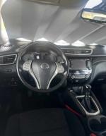 nissan-qashqai-1-5-dci-2017-diesel-1461cc