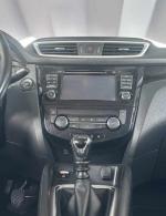 nissan-qashqai-1-5-dci-2017-diesel-1461cc