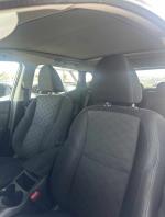 nissan-qashqai-1-5-dci-2017-diesel-1461cc