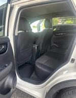 nissan-qashqai-1-5-dci-2017-diesel-1461cc