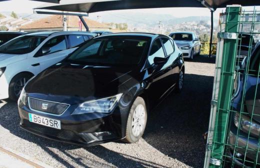 seat-leon-1-6-tdi-ecomotive-2014-diesel-1598cc