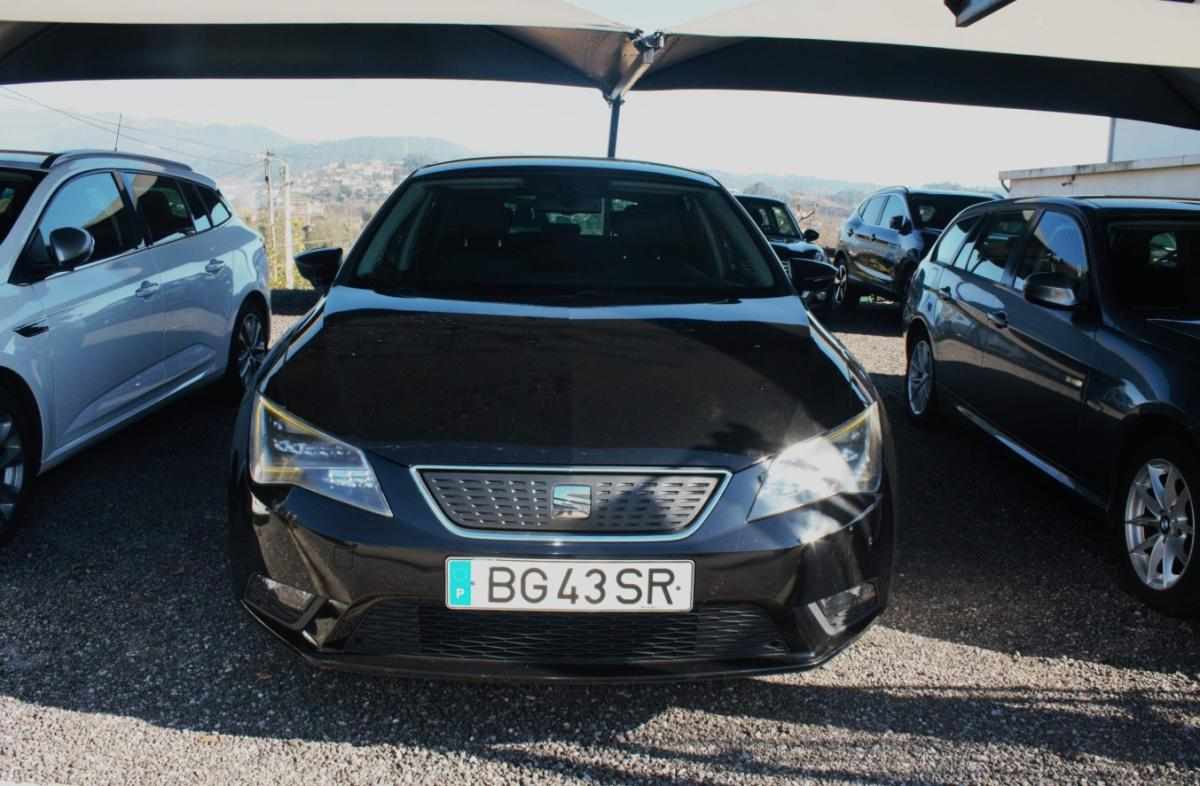 seat-leon-1-6-tdi-ecomotive-2014-diesel-1598cc