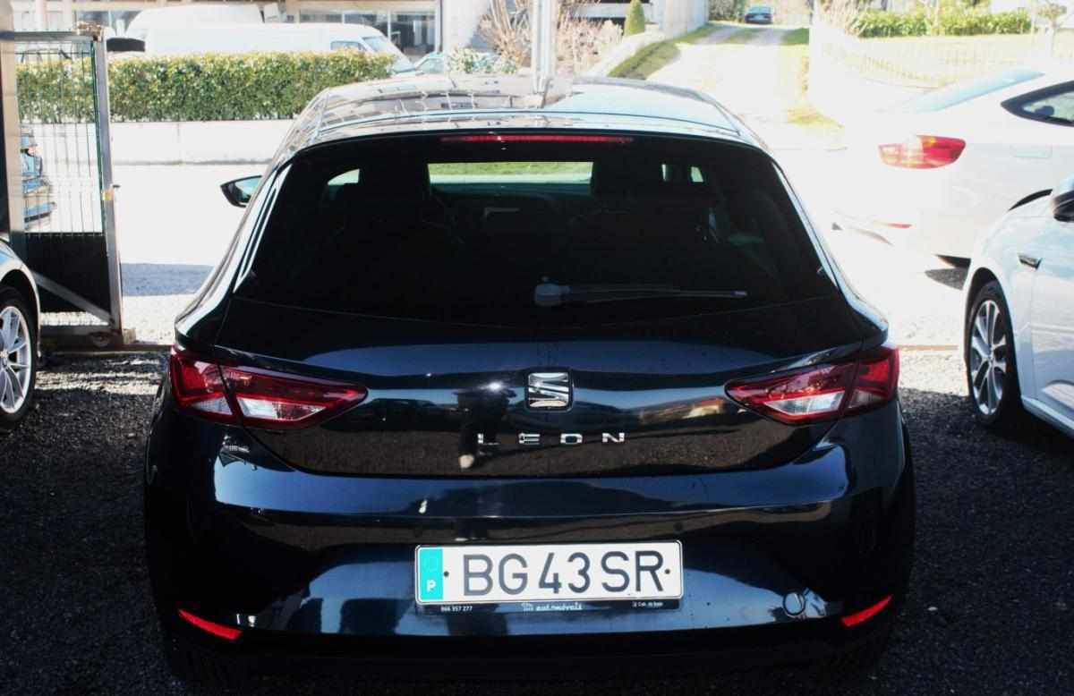 seat-leon-1-6-tdi-ecomotive-2014-diesel-1598cc